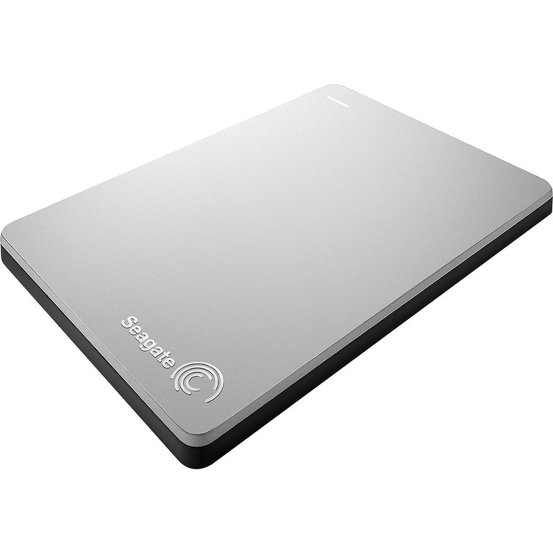 Best 1tb external hard drive for macbook pro