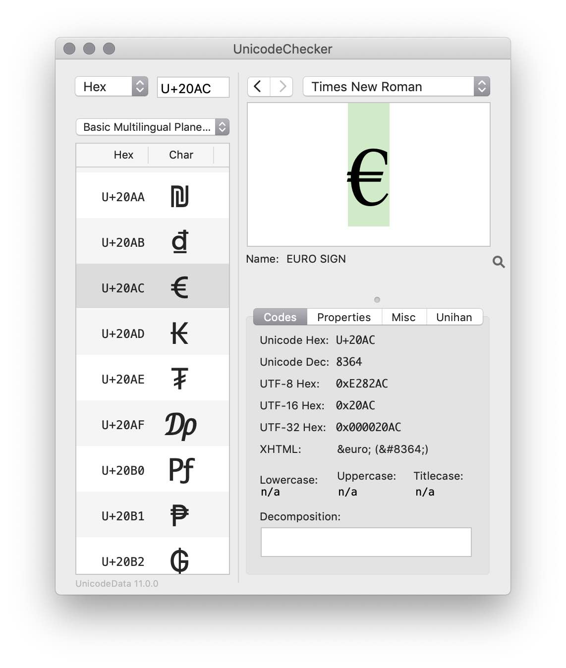 Registered trademark symbol in word for mac download